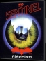 Commodore  Amiga  -  Sentinel